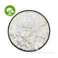 /msite/products/detail/productid/60942423/id/1337892.html